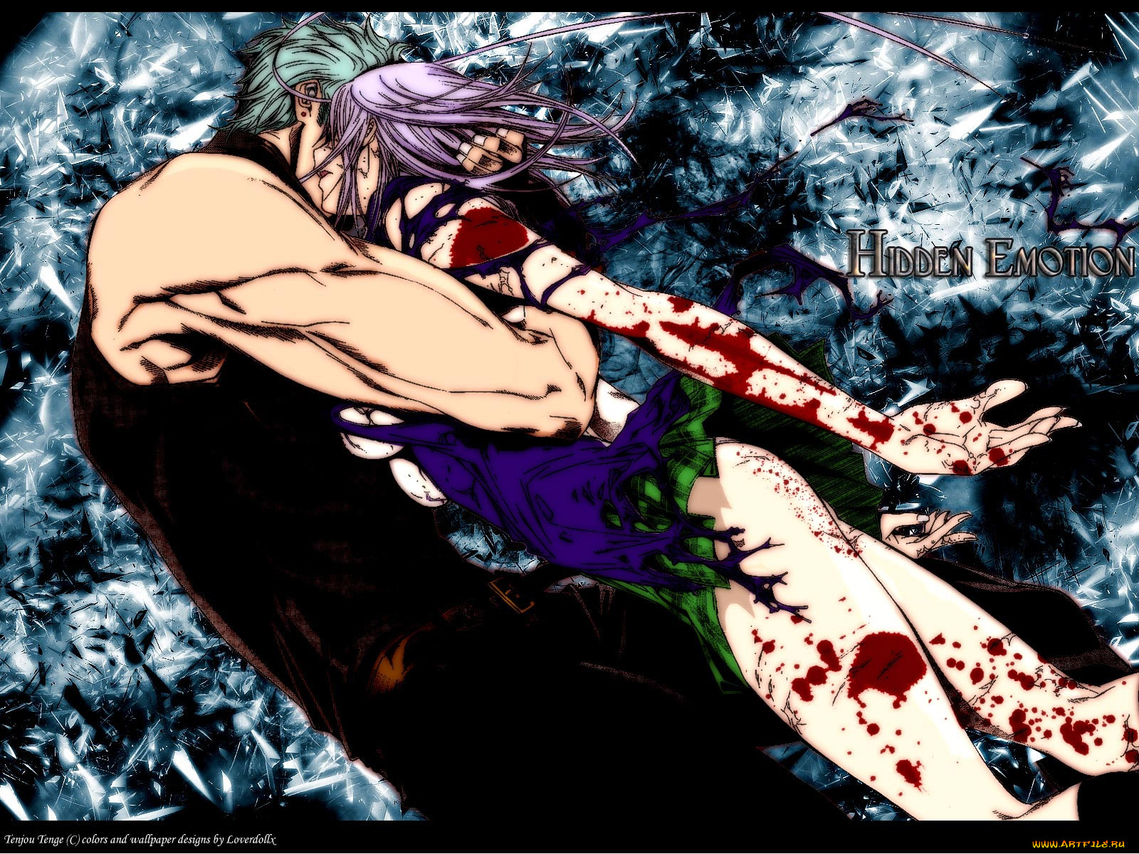 , tenjou, tenge